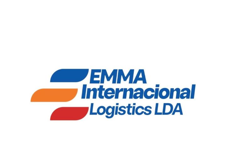 WhatsApp Image 2025-11-27 at 14.22.32